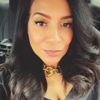 Makida V. Coulter, Mba