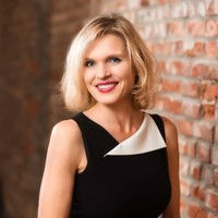 Beth Lugar