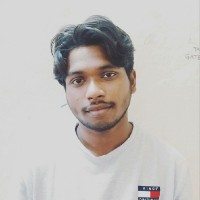 Regula Harshavardhan