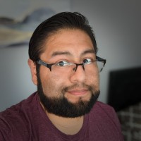 Jeremy Garcia