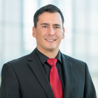 Ronny Stein