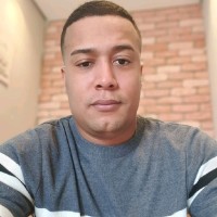 Pedro Luiz