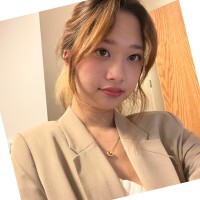 Naya Lee
