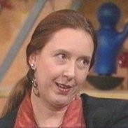 Sabine Eickmann