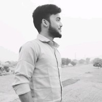 Hemant Pratap Singh