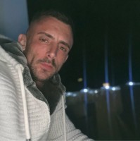 Dennis Sanchez