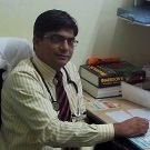 Sundeep Mittal