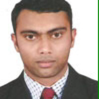 Ashraf Haneef