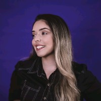 Victória Almeida