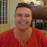 Monique Könning