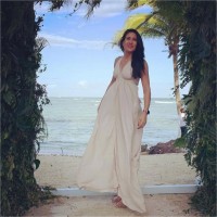 Lizeth Carolina B. Cansino