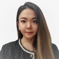 Cecilia Ruan