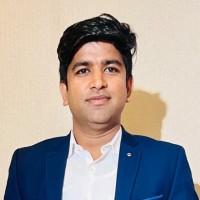 Deepak Khandelwal