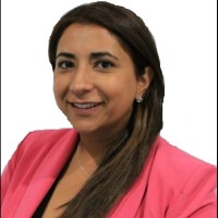 Deisy Avendaño