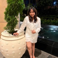 Swarnika Bharadwaj