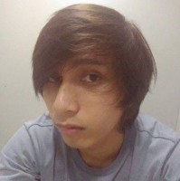 Argie Pogoy