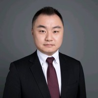 Michael Miao