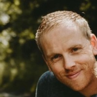 Christopher Donley