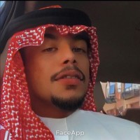 Mohammed Al assiri