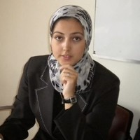 Zineb Zerhouni