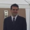 Joaquim Lopes