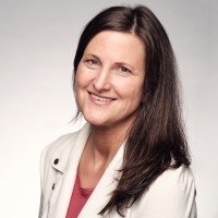 Kathryn Schneider