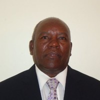Eddie Pickett