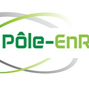 Pôle EnR