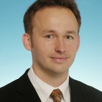 Matthias Rönnecke