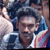 Karthi Kayan R