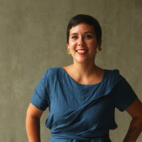 Melanie Graille