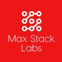 Msl Business Analyst