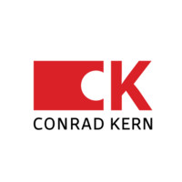 Conrad Kern AG