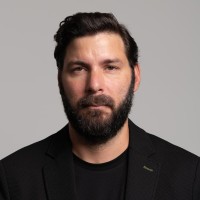 Erhan Afşaroğlu
