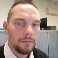 Bart Janssens
