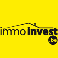 IMMO INVEST