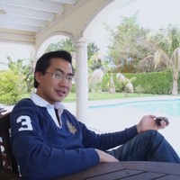 Cuong Tu Ba