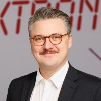 Tom Lankes