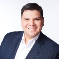 Gabriel Falcon