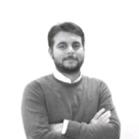 Fausto Daquarti