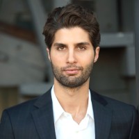David Hov