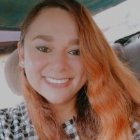 Mayra Annabel Sánchez Rodríguez