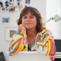 Isabelle MAGNIN