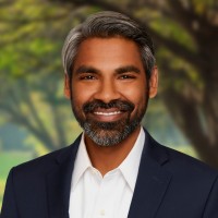 Varun Akula