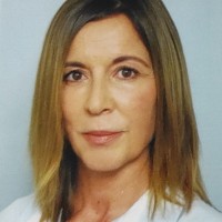 Mari Carmen García Monteagudo