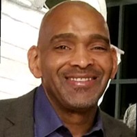 Lawrence P Lewis III