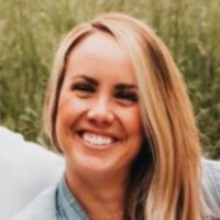 Colleena Soley