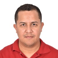 Richard Vera Gavilanez