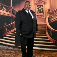 Larenzo Staten