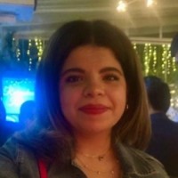 Rola Abdelhadi